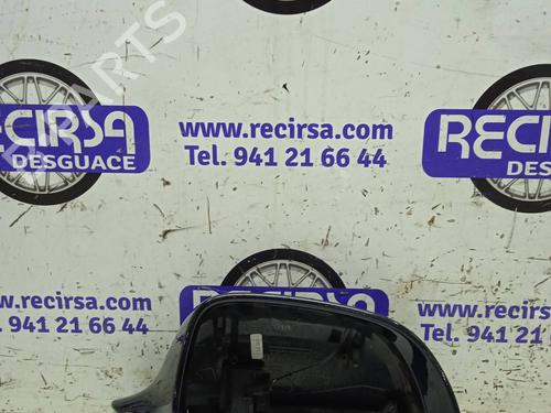 other-audi-a4-b8-8k2-8t0857528b-2007-2008-2009-2010-2011-2012-2013-2014-2015-2016-2017-14239428 main image