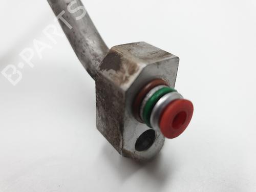 AC pipe IVECO DAILY VI Platform/Chassis | BP36996822M126 - Image 5