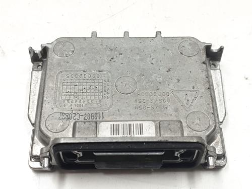 xenon-ballast-alfa-romeo-mito-955_-2008-2009-2010-2011-2012-2013-2014-2015-2016-2017-2018-34445980 main image