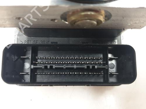 ABS pump BMW 1 (E87)  | BP34187336M43  - Image 6