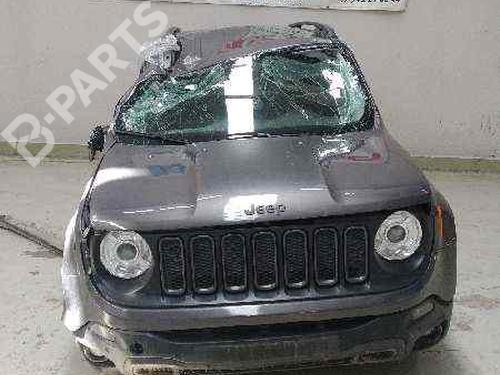 Used Parts JEEP RENEGADE SUV (BU, B1, BV)  2.0 CRD 4x4  1021462
