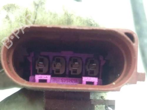 Electronic sensor SEAT LEON (1P1)  | BP9465918M84 
