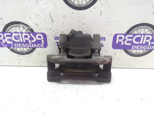 Right front brake caliper BMW 3 Touring (E46) 320 d | BP11627136M104 