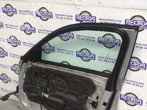 Right front door BMW 3 (E90) 320 d | BP9479369C3 
