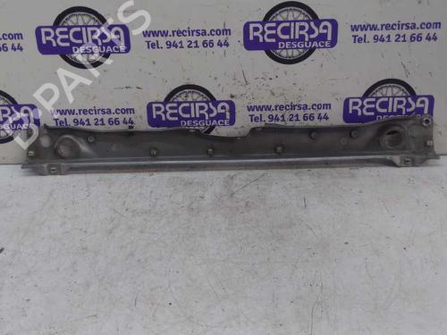 Crossmember TOYOTA RAV 4 II (_A2_) 2.0 D 4WD (CLA20_, CLA21_, CLA20R, CLA21R) | BP9477664C162 