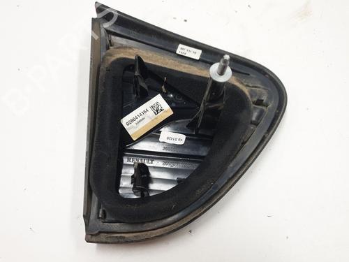 Right tailgate light RENAULT CAPTUR I (J5_, H5_) 1.5 dCi 90 (J5N4, J5M5, J5MW, J5M6, J5AL, J5AJ) | BP38532510C80 - Image 5