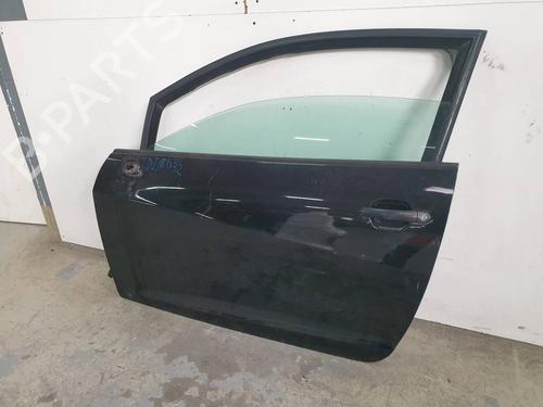 Left front door SEAT IBIZA IV (6J5, 6P1)  | BP18708377C2 