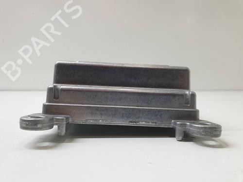 ECU airbags FORD MONDEO IV (BA7)  | BP16272620M53 