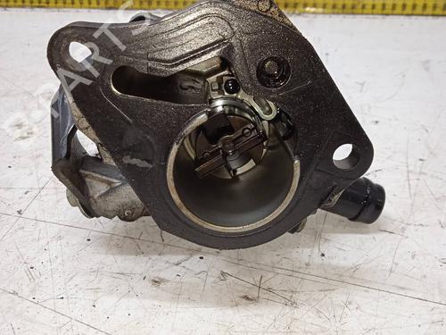 Vacuum pump RENAULT MEGANE III Hatchback (BZ0/1_, B3_)  | BP9488694M80 