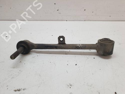 Used Left rear suspension arm LEXUS GS (_S19_) 450h (GRS191_, GWS191_) (296 hp) 18854732