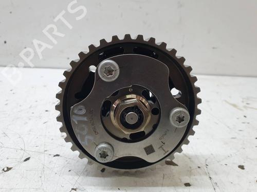 Other FORD FOCUS III Turnier  | BP26017812O1 