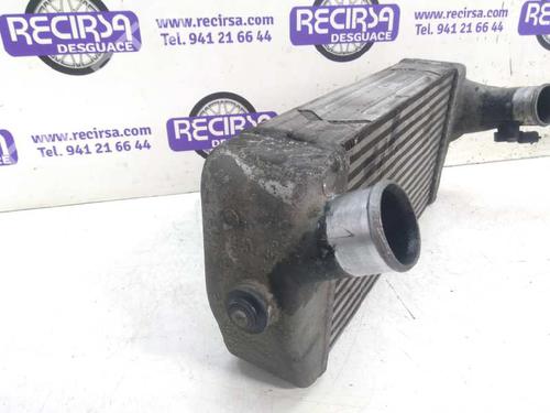 Intercooler KIA CARNIVAL / GRAND CARNIVAL III (VQ) 2.9 CRDi | BP9476256M30 