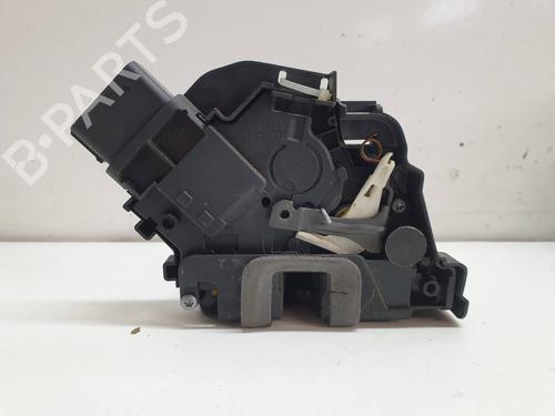 Front right lock FORD MONDEO IV (BA7)  | BP10046959C97 