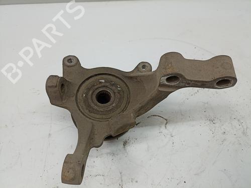 Used Right front steering knuckle RENAULT LAGUNA I (B56_, 556_) [1993-2002]  9491790
