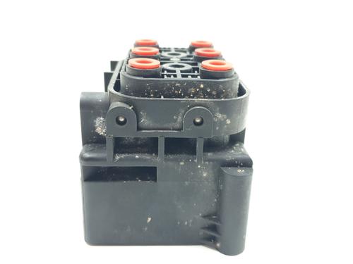 Module électronique AUDI A8 D3 (4E2, 4E8) 3.0 TDI quattro | BP26929510M83 