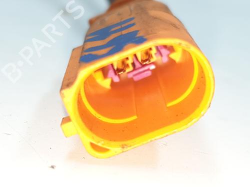 Electronic sensor VW TIGUAN (5N_) 2.0 TDI 4motion | BP36552435M84 - Image 5