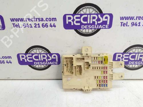 Fuse box KIA SPORTAGE III (SL)  | BP9468119E1 