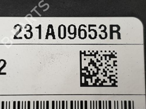 Electronic module RENAULT CAPTUR I (J5_, H5_) 1.5 dCi 90 (J5N4, J5M5, J5MW, J5M6, J5AL, J5AJ) | BP34628770M83  - Image 7