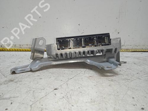 Electronic module LEXUS RX (_U3_) 400h (MHU38_, MHU38R) | BP10487768M83 
