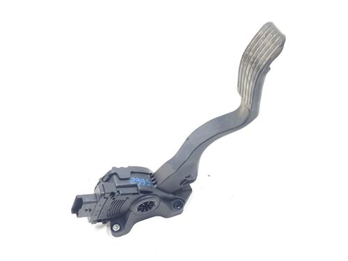 Pedal CITROËN C3 III (SX) 1.2 VTi 82 | BP38597681I4 - Image 3