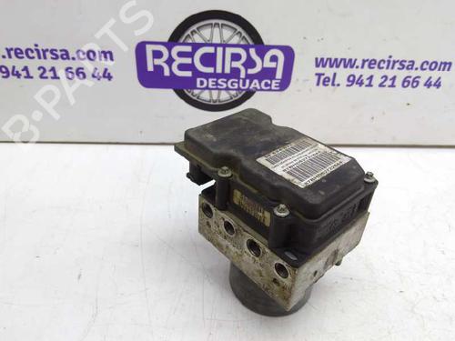 ABS pump CITROËN C4 I (LC_)  | BP9464518M43 