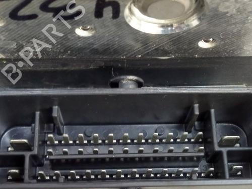 ABS pump MITSUBISHI MIRAGE / SPACE STAR VI Hatchback (A0_A)  | BP9483460M43 