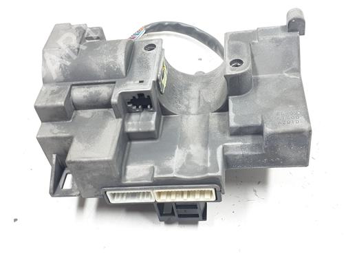 Elektronik Modul für Elektronik Modul 39067992 39067992