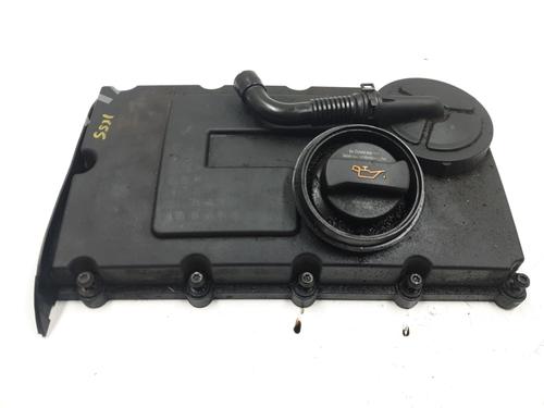 Cache-culbuteurs AUDI A3 (8P1) 2.0 TDI 16V (140 hp) 33045894