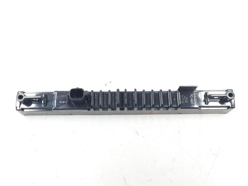 Third brake light RENAULT TALISMAN (LP_) 2.0 Blue dCi 200 (LPAL) | BP36040825L11 - Image 4