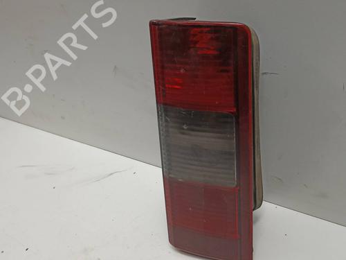 Right taillight OPEL COMBO Tour  | BP9461254C35 