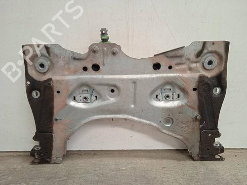 Subframe RENAULT CLIO IV (BH_) 1.6 RS (BHJ4, BHJ6, BHMM) | BP9961503M9 