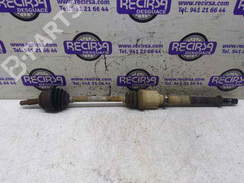 right-front-driveshaft-dacia-sandero-15-dci-8200820344-2008-9479113 main image