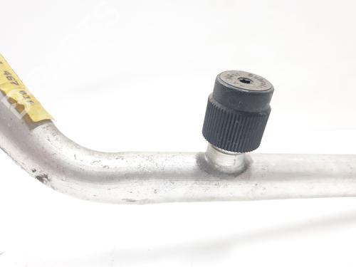 AC pipe OPEL ASTRA J (P10) | BP38539486M126 - Image 6
