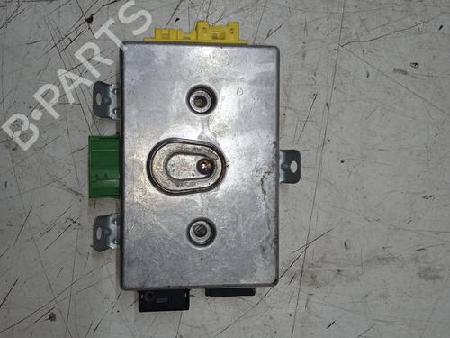 Electronic module BMW 5 (E60)  | BP10013319M83 