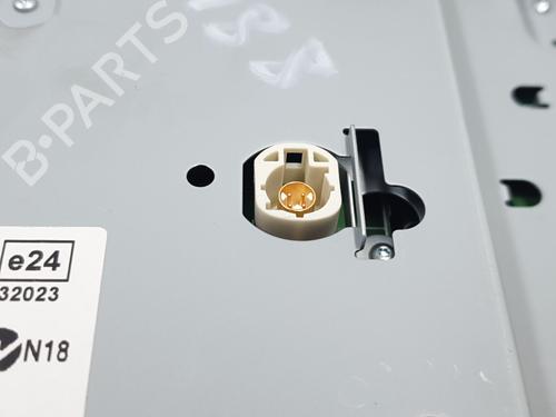 Display monitor VW GOLF VII (5G1, BQ1, BE1, BE2) 1.6 TDI | BP31338172C48 