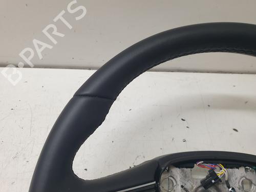 Steering wheel OMODA 5  | BP29135696C49
