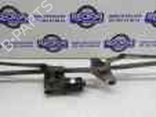 Elektronische module CITROËN C4 I (LC_)  | BP25881757M83 