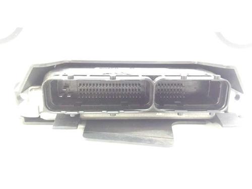 Engine control unit (ECU) OPEL VECTRA B (J96)  | BP9482815M57 