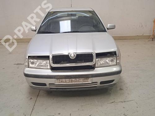 Used Parts SKODA OCTAVIA I (1U2)  1.9 TDI  1169056