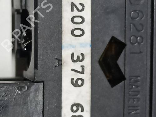 Switch RENAULT CLIO III (BR0/1, CR0/1)  | BP9466664I30 