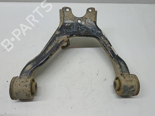Used Right front suspension arm MITSUBISHI PAJERO III (V7_W, V6_W) 3.2 Di-D (V68W) (160 hp) 9470220