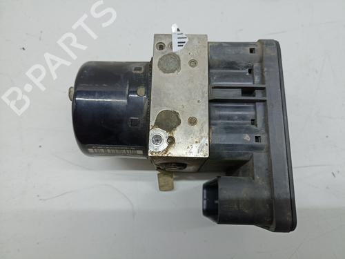 ABS pump RENAULT LAGUNA II Grandtour (KG0/1_) 2.2 dCi (KG0F) | BP9479627M43 