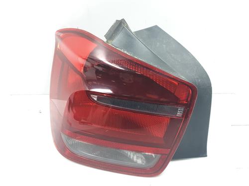 Left taillight BMW 1 (F21) 118 d | BP34539398C34 - Image 2