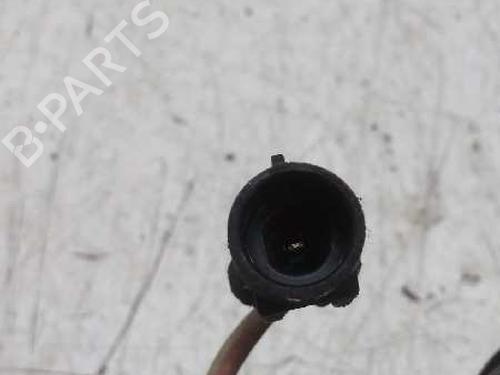 AC compressor ALFA ROMEO 147 (937_) 1.6 16V T.SPARK ECO (937.AXA1A, 937.BXA1A) | BP9479261M34 