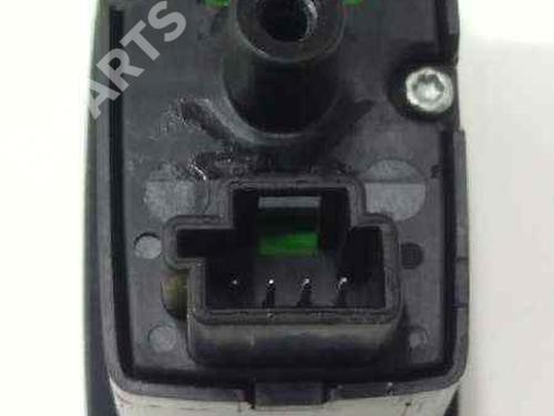 Left rear window switch MERCEDES-BENZ GL-CLASS (X164)  | BP9464338I29 
