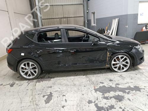 Left headlight SEAT LEON ST (5F8) 2.0 TDI | BP40109145C28  - Image 13