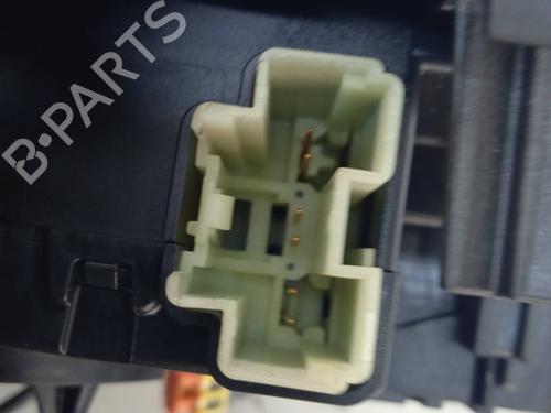 Switch FORD KUGA II (DM2)  | BP10991271I30 