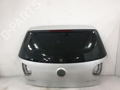 Used Tailgate Tailgate VW GOLF V (1K1) 2.0 TDI (170 hp) 32742762 32742762