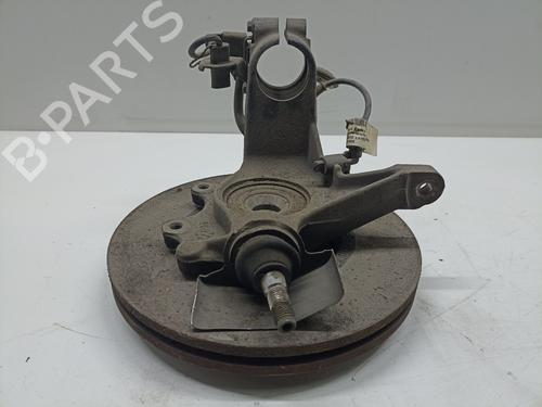 Right front steering knuckle CITROËN XANTIA (X2)  | BP9490429M26 