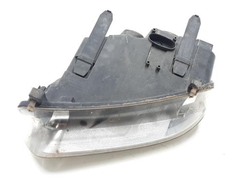 Right headlight FORD C-MAX (DM2) 1.6 TDCi | BP32474434C29 